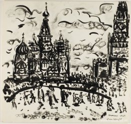 Moskva