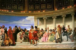 Hemicycle (avsnitt 2)