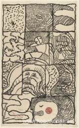 Helsida (Pleine-sida)