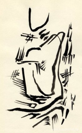 Namnlös (automatisk ritning)