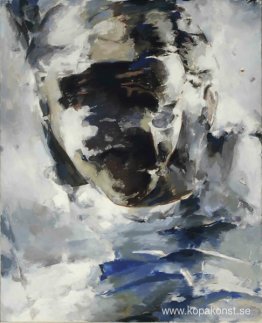 Gertrud III