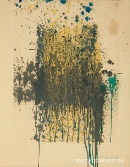 Namnlös (abstrakt)