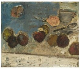 Frukt