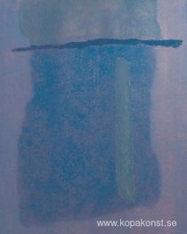 Infinity Field, Lefkada-serien