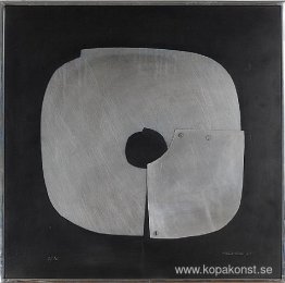 Ofrälse