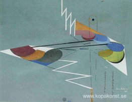 Skotsk Espagnole