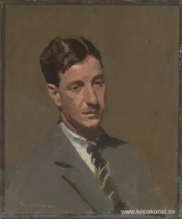 Oscar Mendelsohn, Esq. F.R.I.C.