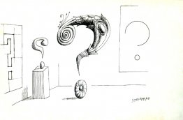 Namnlös (frågetecken)