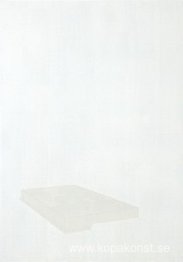 The Painter's Studio, verklig allegori, som löser en fas på 153