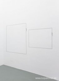 Untitled/Exquisite Corpse: The Complete Paintings of Manet 227 a