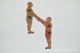 Akrobater