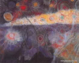 Natt II