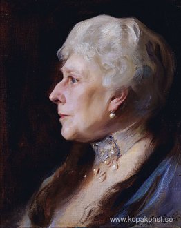 Prinsessan Beatrice