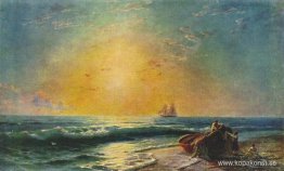 The Sunrise