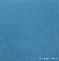 Namnlös (katt #257)