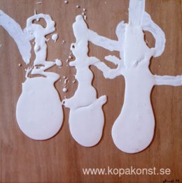 Stora flugor (Meeps-serien)