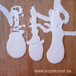 Stora flugor (Meeps-serien)