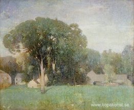 Weir's Place i Windham