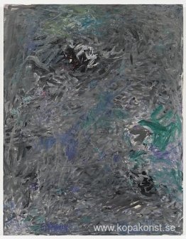 Namnlös #6