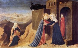 Visitation