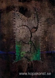 Suite Instruments de Tortura