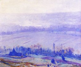 Augusti kl