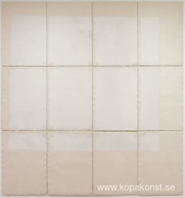 Klassisk 5