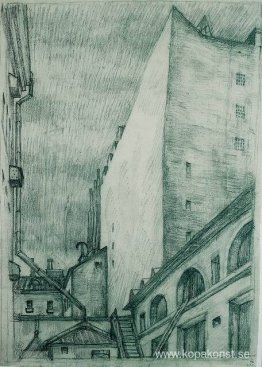 Stad