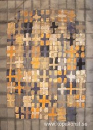 Teckens trädgård (7)