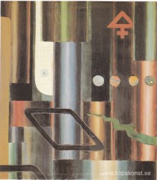 La libra s'infiamma e le piramidi