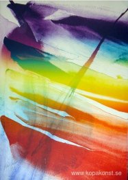 Fenomen Franklins drake