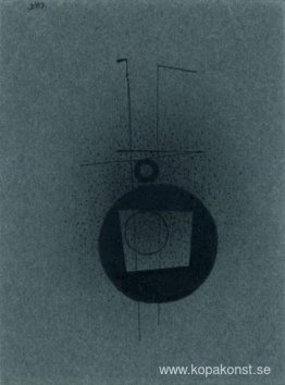 Sammansättning