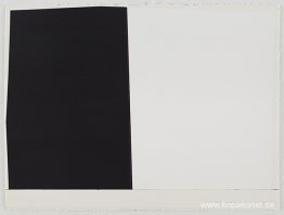 Sommar 88, nr 6