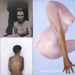Strippare