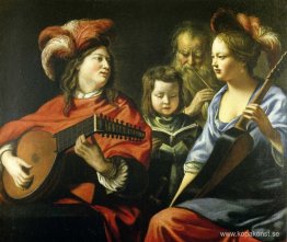 Konserten