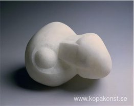 Kyssen