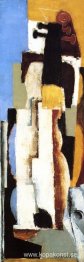 En cello