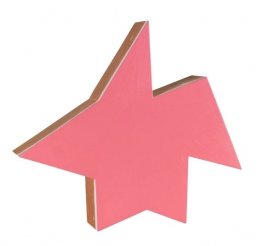 Barnstjärna