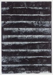 Untitled (från Blue Sisters, Structures of Deviance)