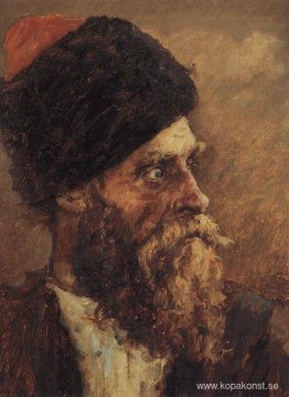 Kosack Dmitry Sokol