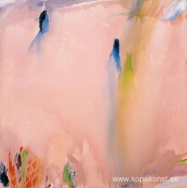 Rose of Ouarzazate