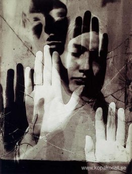 Dora Maar