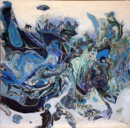 Dynamiskt universum I