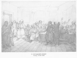 Kosackfest