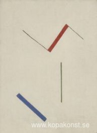 Geometrisk sammansättning