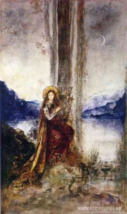 Kvällen
