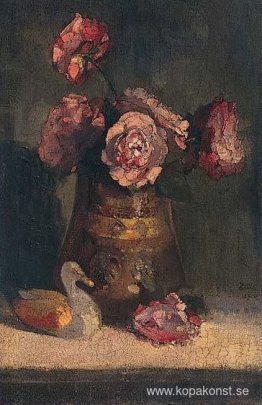 Rosor