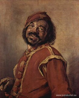 Mulatt