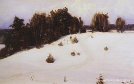 Vinter
