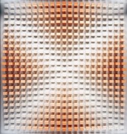 Kromodynamisk undersökning